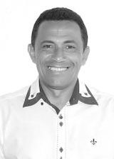 Irmão Carlos Esse É de Fé