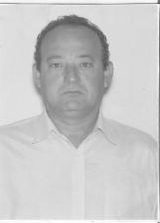 George Batista