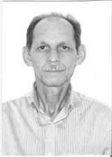 Daniel Moura