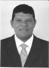 Amigo Tonca