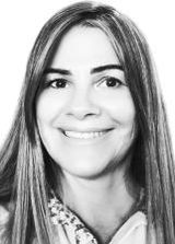 Rosa Garcez