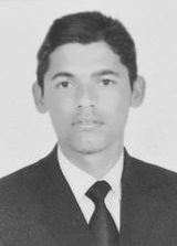 Jerry Sales