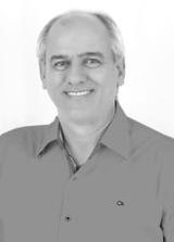 Renato Garcez