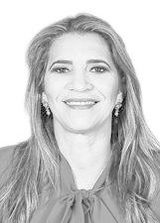 Pastora Salete