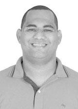 Vinicius Moura