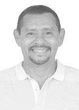Wilson Bernardes
