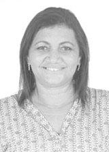 Giselma Apostolo