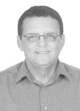 Alberto Macedo