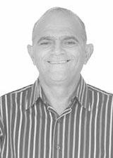 Irmão Leonidas