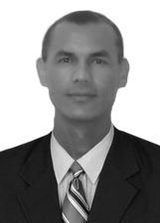 Rogerio Filho de Lau