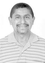 Professor Roberto