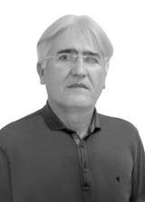 Tonho de Flávio