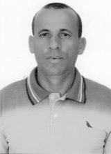 Zé Carlos Pajaú