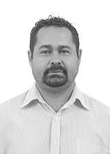 Gilberto Taxista