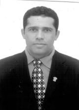 Gerino