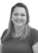 Patricia Felix