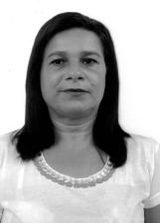 Ana Dias