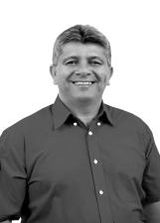 Messias Almeida