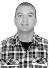 Adriano de Nita