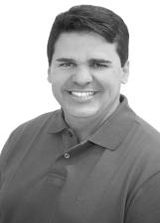 Isaac Medeiros