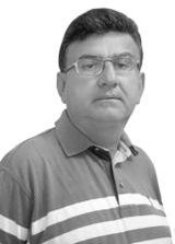 Guga de Augusto