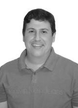 João Marcelo