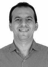 Andre Luiz Corretor