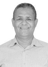 Jailson Pereira