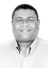 Thiago da Igreja
