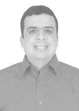 Daniel Imbassahy