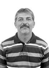 Prof. Vado