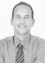 Pastor Luciano