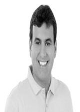 Dr. Abner Filho de Ferreira