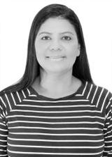 Pastora Iolanda
