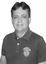 Toninho