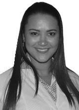 Roberta de Roberto