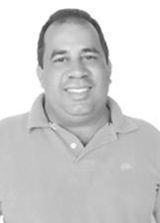 Bicudo