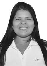 Flávia da Vila Nova