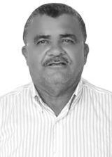 Paulo de Afonso