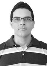 Tiago da Academia