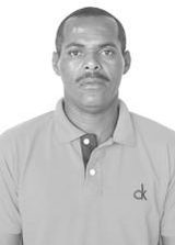 Betinho