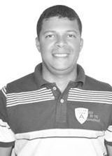 Jussinho Andrade
