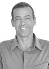 Claudio de Siririzinho