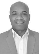Evaristo Pacato