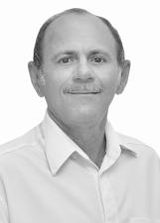 Almir da Fazendinha