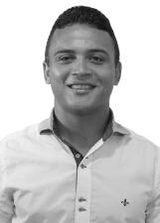 Arthur Filho de Gilza