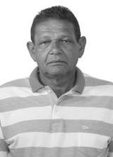Magal