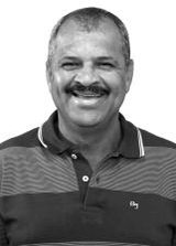 Almir da Cerâmica