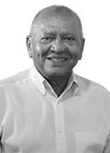 Zé Robério