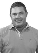 Fabio Costa